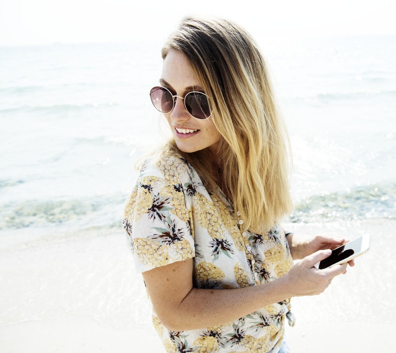 Blog Preview Picture